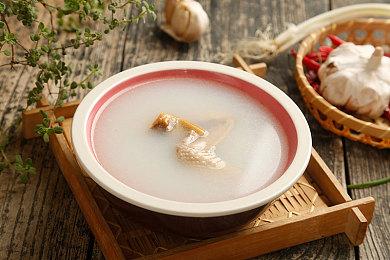 TGA 2023：《捣蛋鹅》开发商新作《大步走（Big Walk）》公开